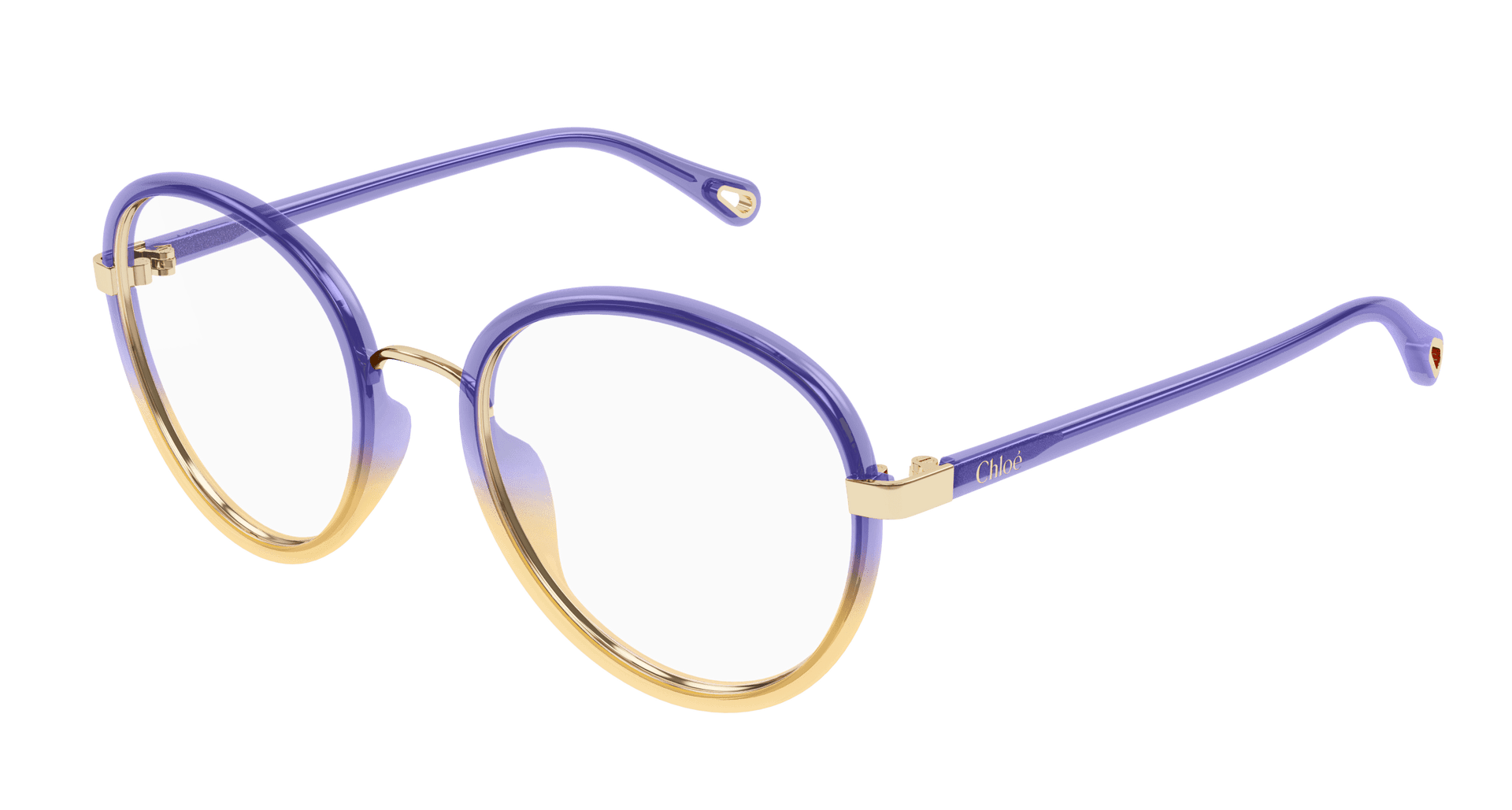 ちゃーこ803530 Jimmy Choo JC3052U Eyeglasses | LensCrafters