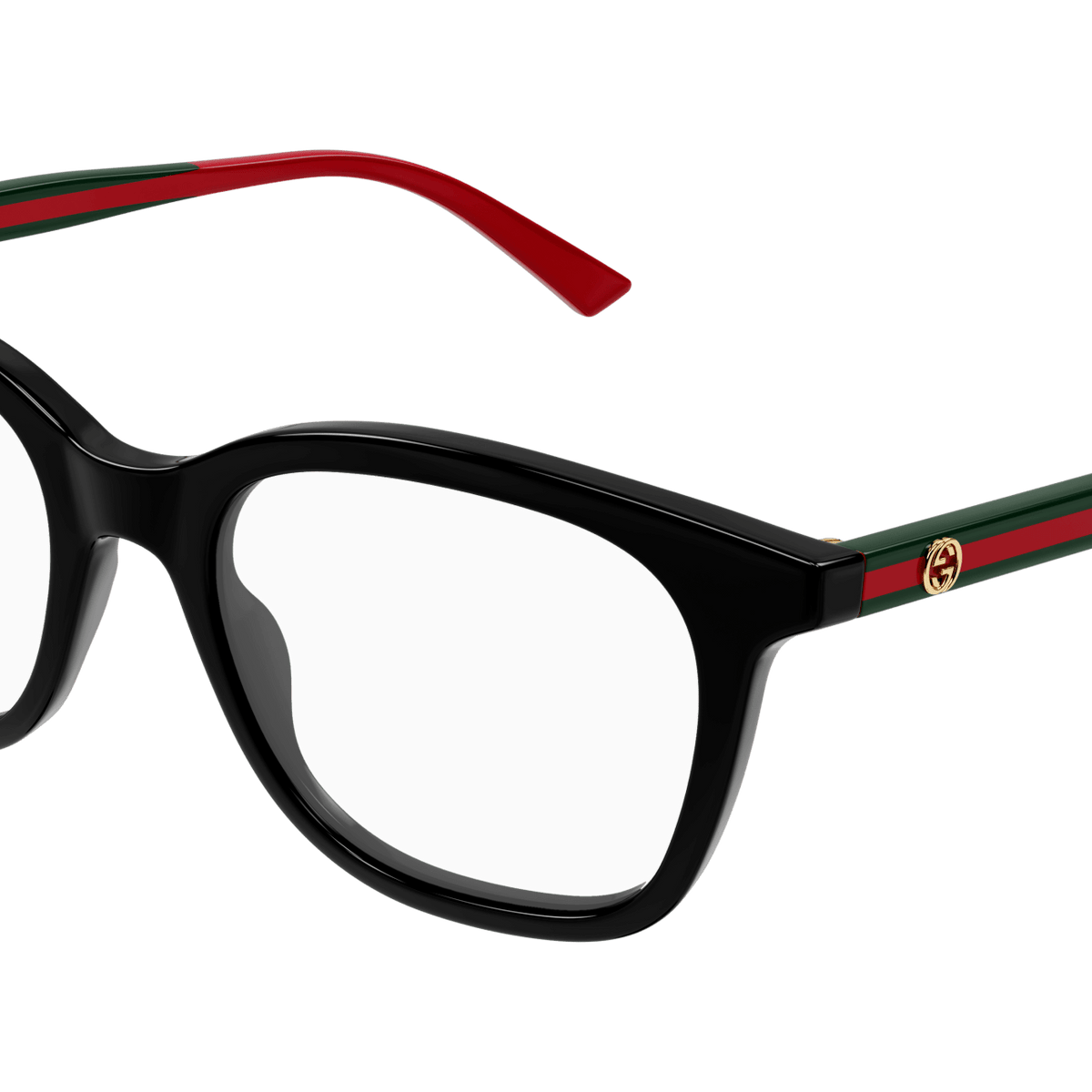 小物 03aw archive gucci design eyewear AQfmAUa9MbKdueqYjVjrtwLNFJVMDw