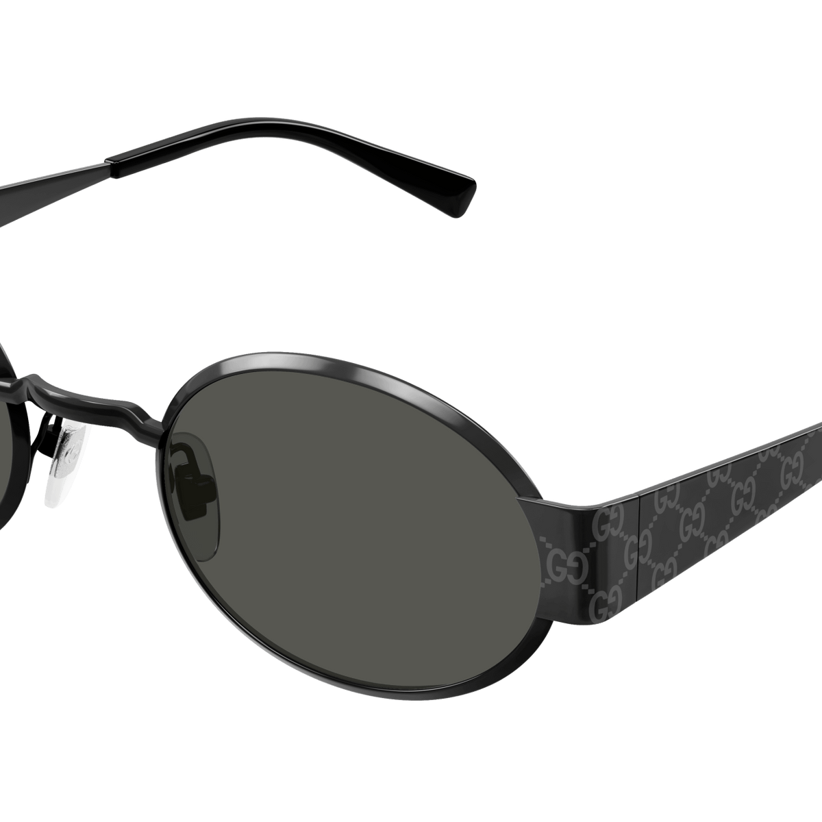 Gucci GG1854S Sunglasses | Select Eyewear