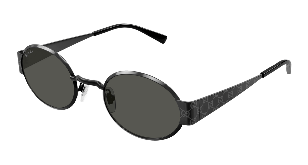 GUCCIサングラス glassmania_gg1954sa-001