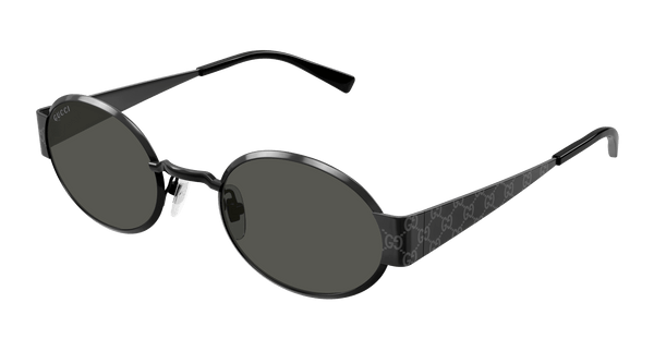 小物 GUCCI GG Logo l Detail Sunglasses Gucci GG1854S Sunglasses | Select Eyewear