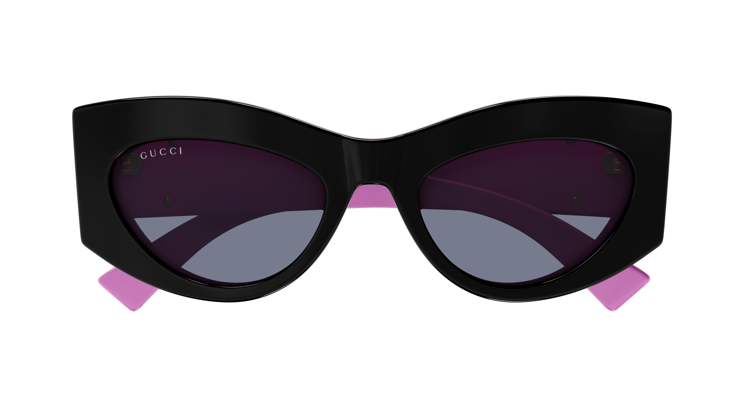 Gucci GG1843S Sunglasses | Select Eyewear Gucci GG1843S Sunglasses | Select Eyewear