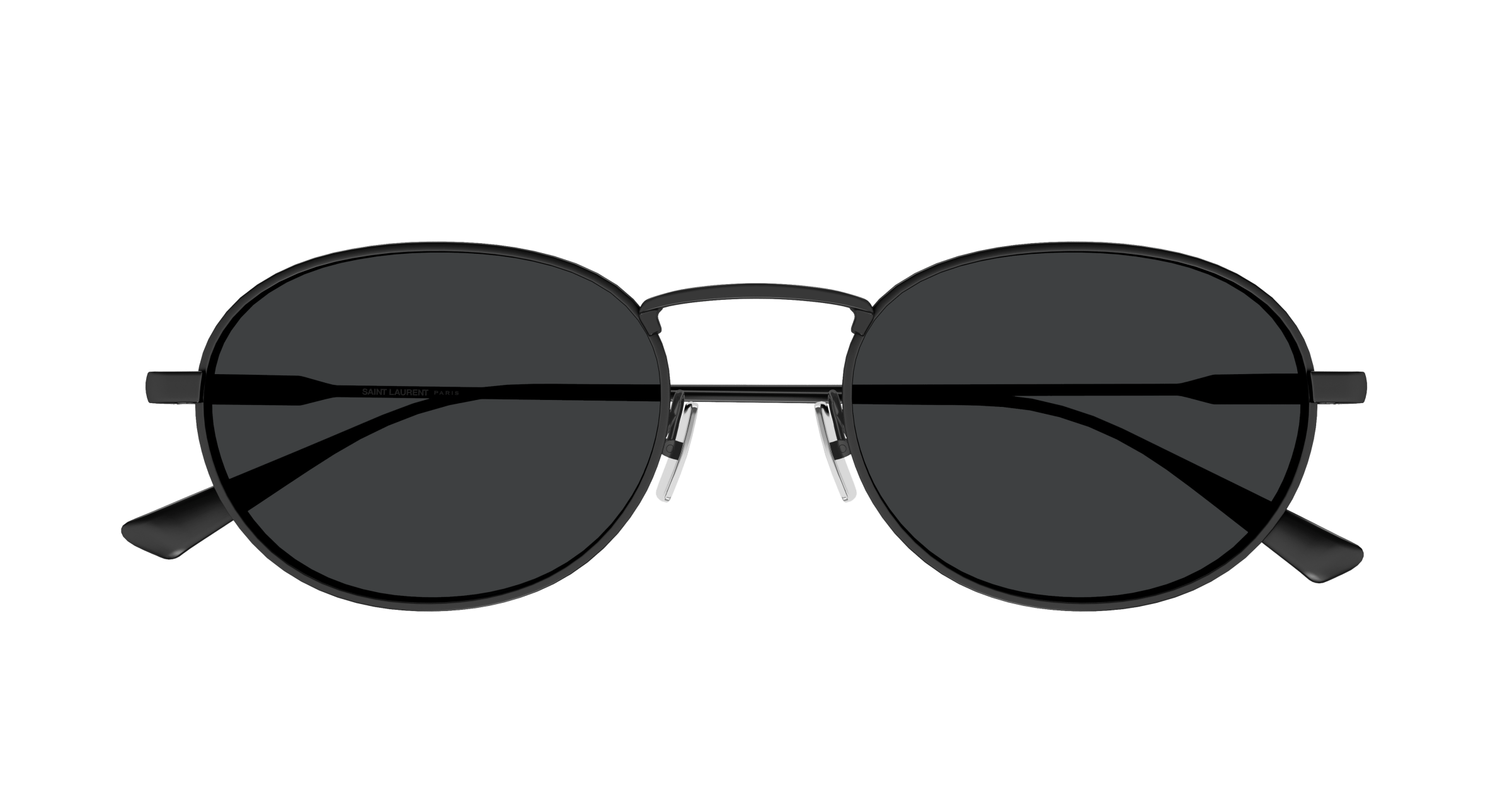 Saint Laurent SL 799 Sunglasses | Select Eyewear Saint Laurent SL 799 Sunglasses | Select Eyewear