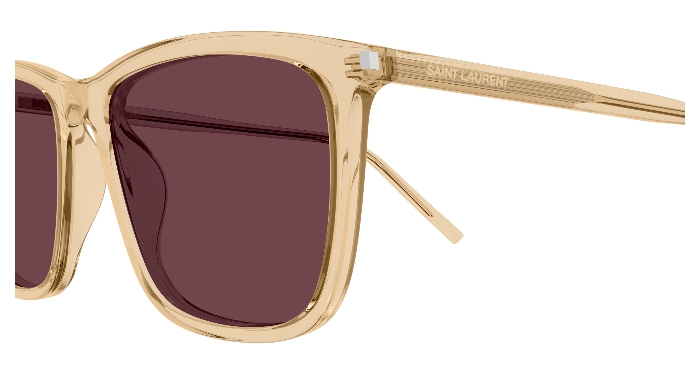 SL 851