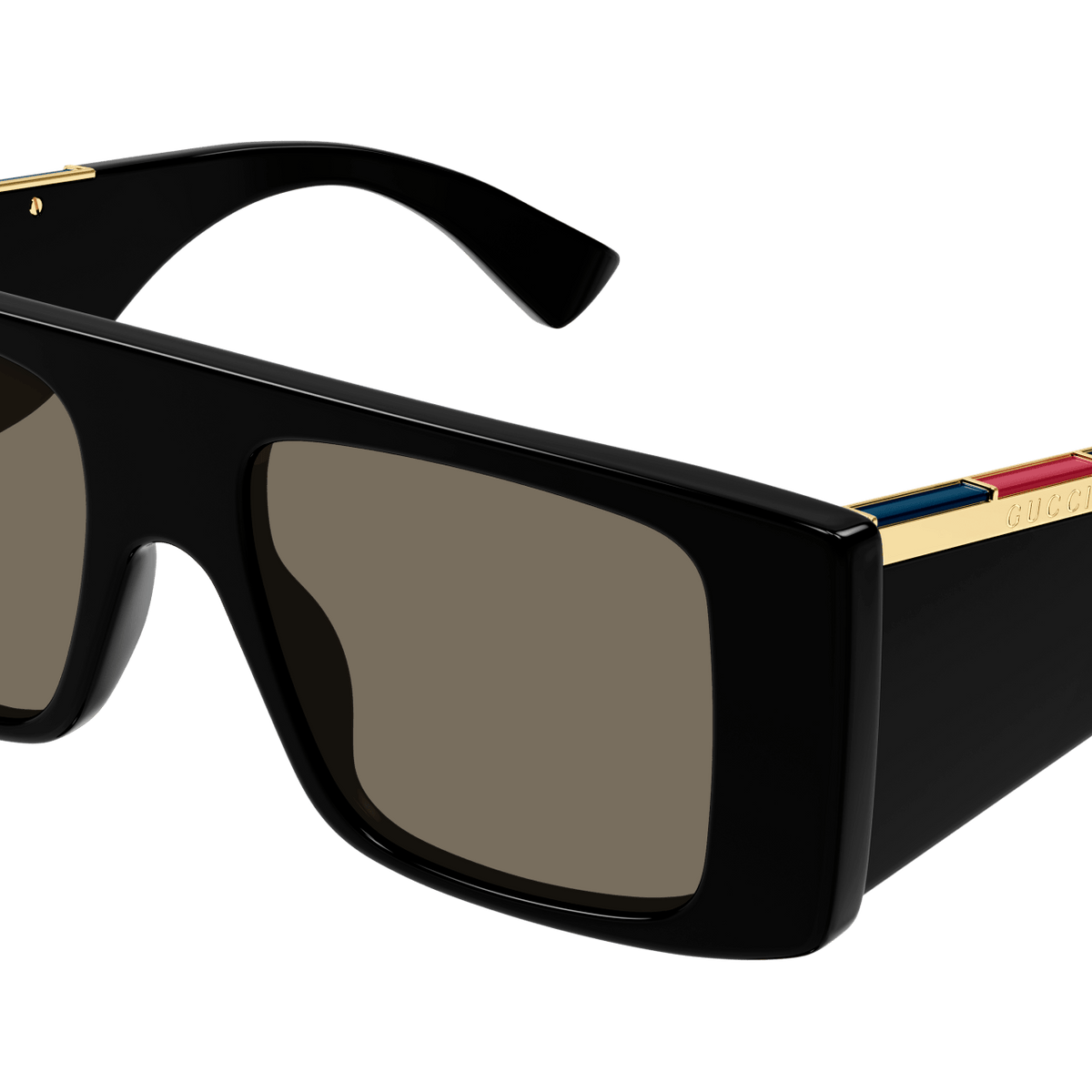 AQfpAW5eqvtr8cjSRcgdTz9OvtI5cO