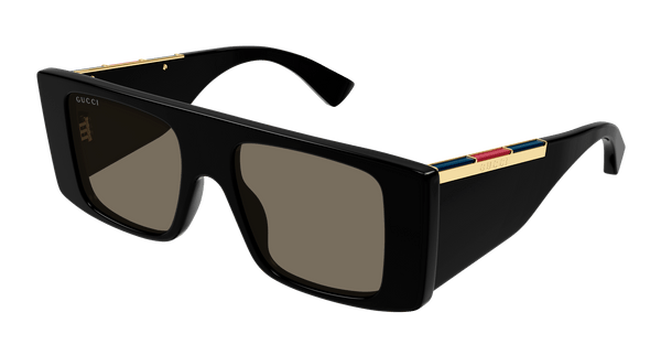 Gucci GG1888S Sunglasses | Select Eyewear