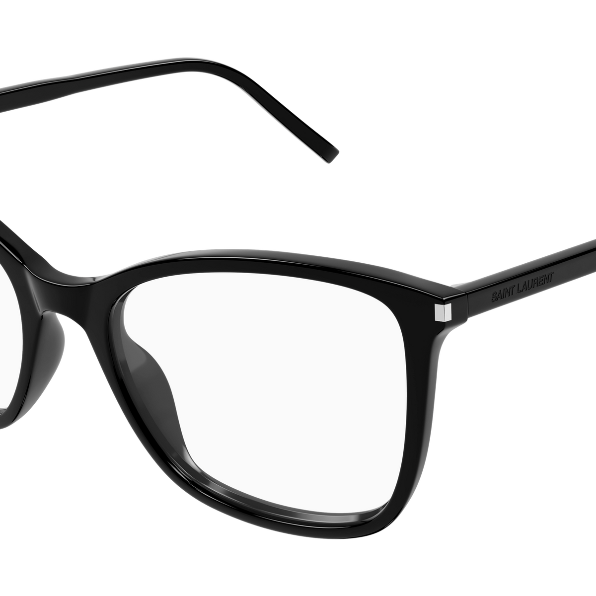 サンローラン　サングラス Saint Laurent SL 835 Eyeglasses | Select Eyewear