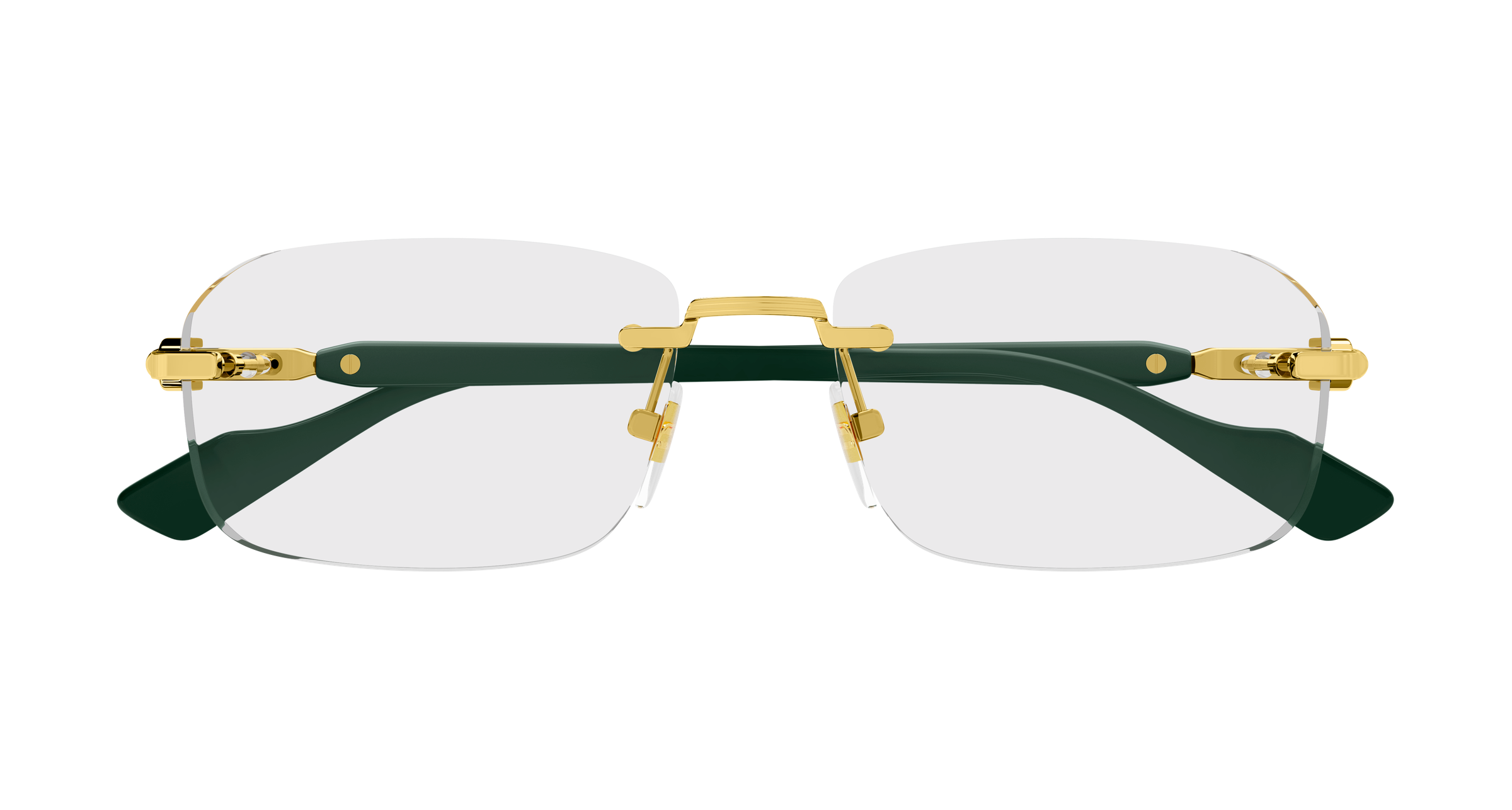 GG1221O
