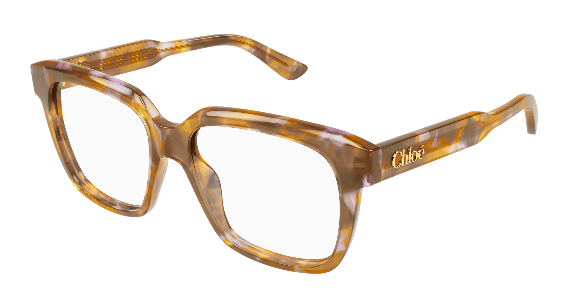 ⑪ちゃこ 様 DROPPDRÄLL + choucho Chloe CH0340O Eyeglasses | Select Eyewear