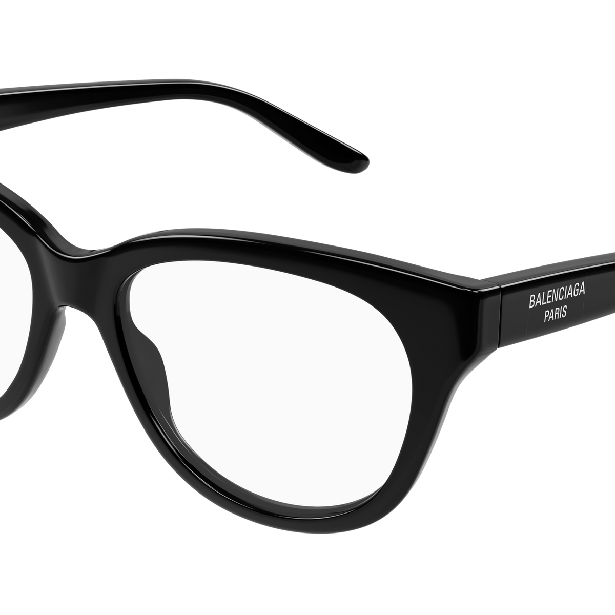 Balenciaga BB0441O Eyeglasses | Select Eyewear
