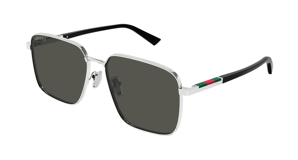 Gucci GG1965SK Sunglasses | Select Eyewear