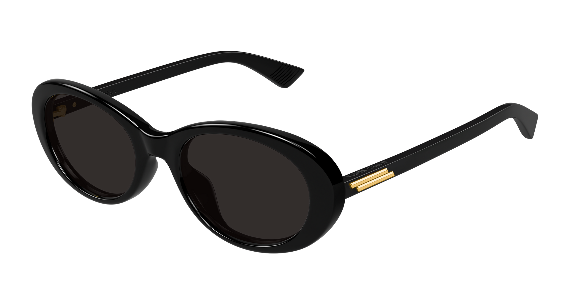 Bottega Veneta BV1415SK Sunglasses | Select Eyewear
