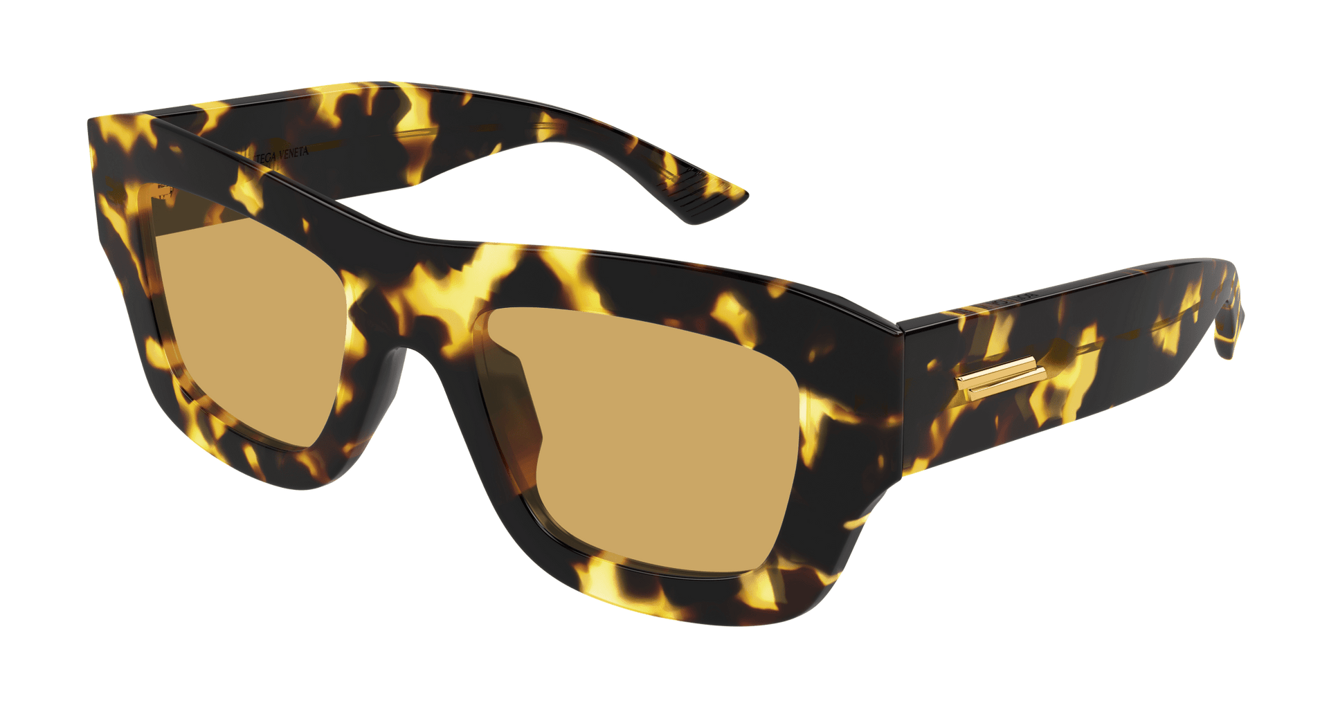 Bottega Veneta BV1357S Sunglasses | Select Eyewear Bottega Veneta BV1357S Sunglasses | Select Eyewear