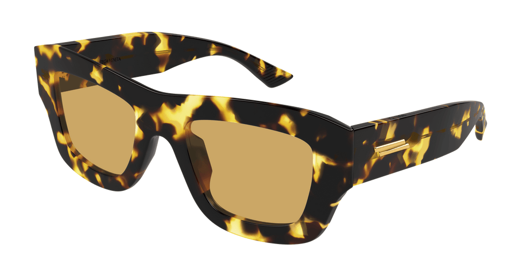 Bottega Veneta BV1357S Sunglasses | Select Eyewear