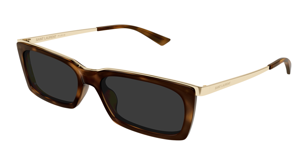 Saint Laurent SL 766 Sunglasses | Select Eyewear Saint Laurent SL 766 Sunglasses | Select Eyewear