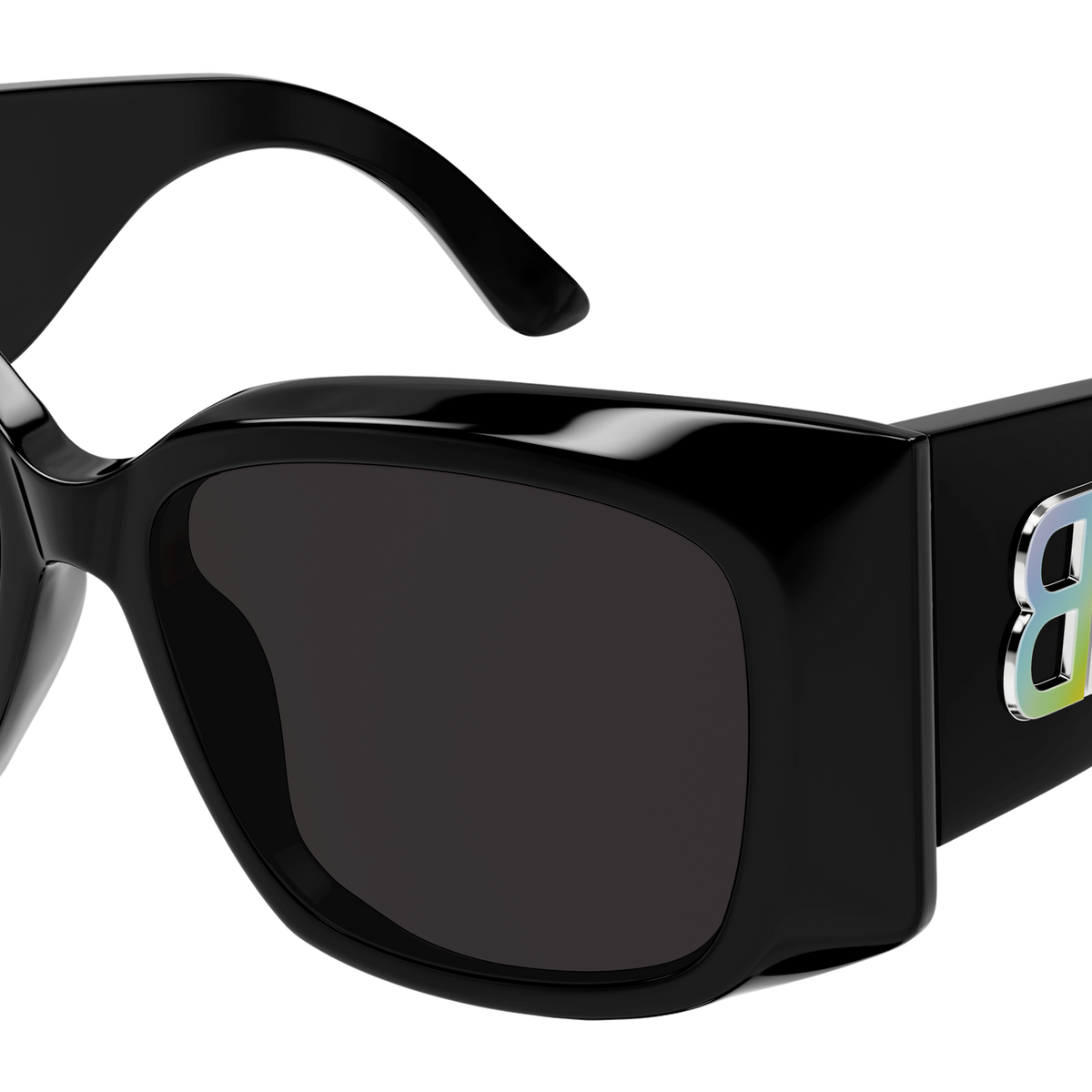 Balenciaga BB0443S Sunglasses | Select Eyewear