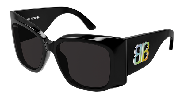 Balenciaga BB0443S Sunglasses | Select Eyewear