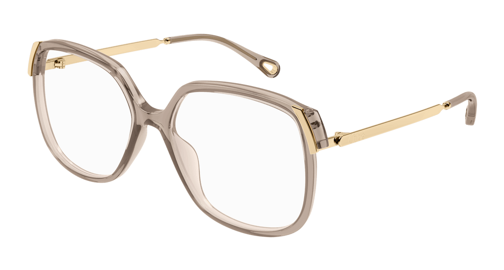 INOです united arrows& See By Chloe AQfpAW5eqvu-