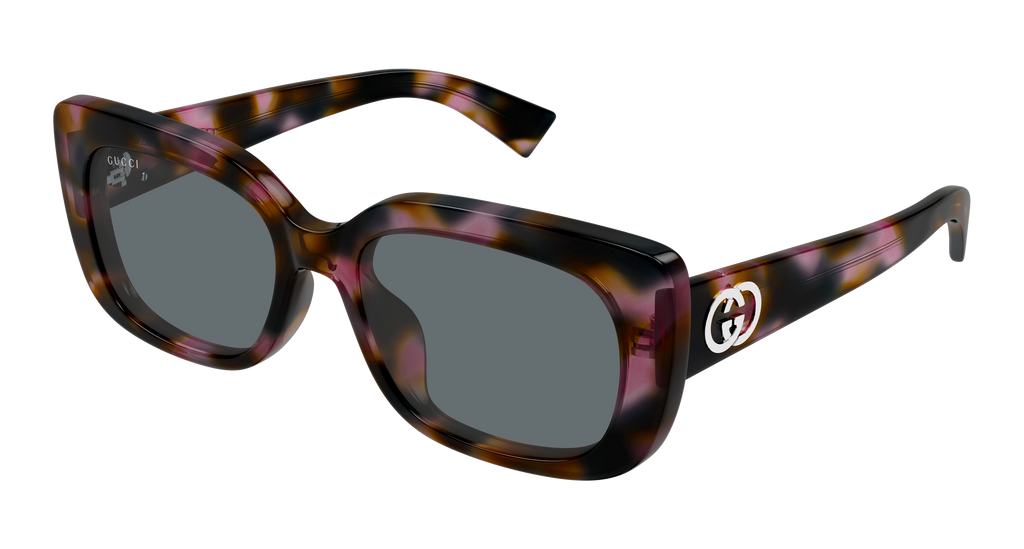 Gucci GG1979SK Sunglasses | Select Eyewear display picture 2