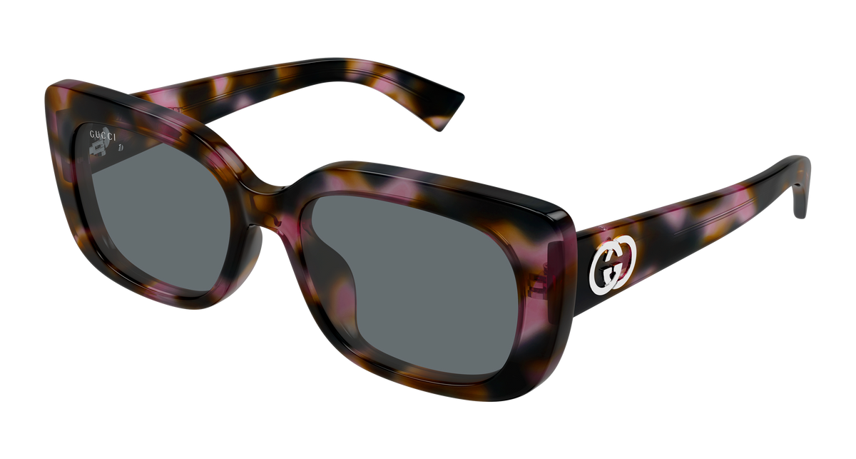 Gucci GG1979SK Sunglasses | Select Eyewear display picture 1