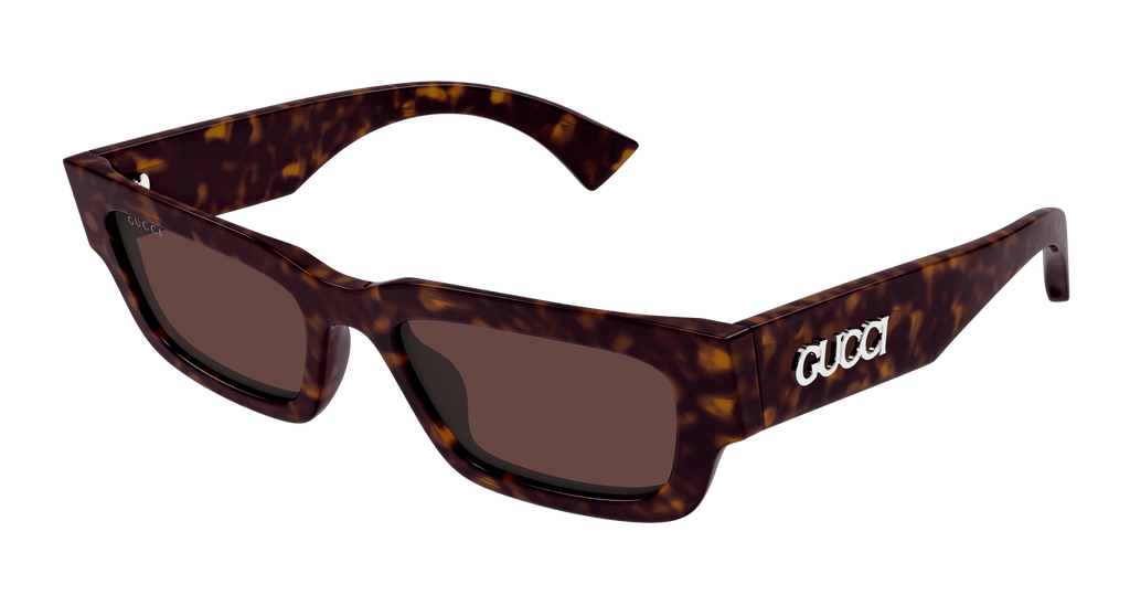GUCCI サングラス GUCCI（グッチ） サングラス 「GUCCI/グッチ」スクエア サングラス
