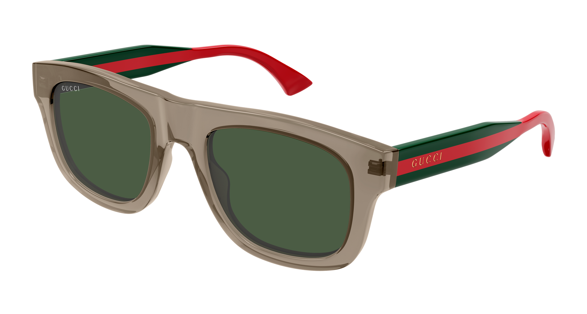 Gucci GG1991S Sunglasses | Select Eyewear