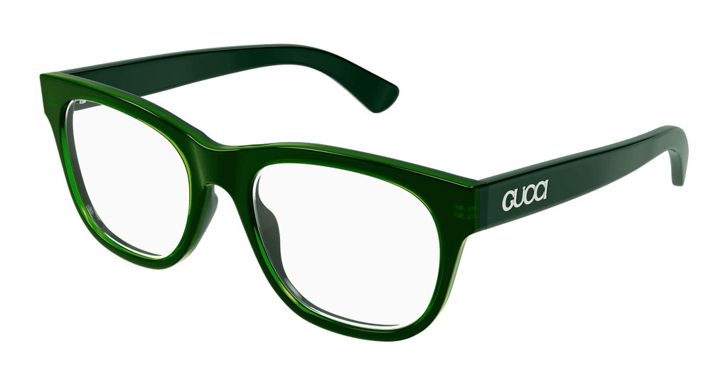 Gucci GG1796O Eyeglasses | Select Eyewear