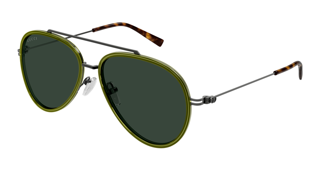 Gucci GG1981S Sunglasses | Select Eyewear