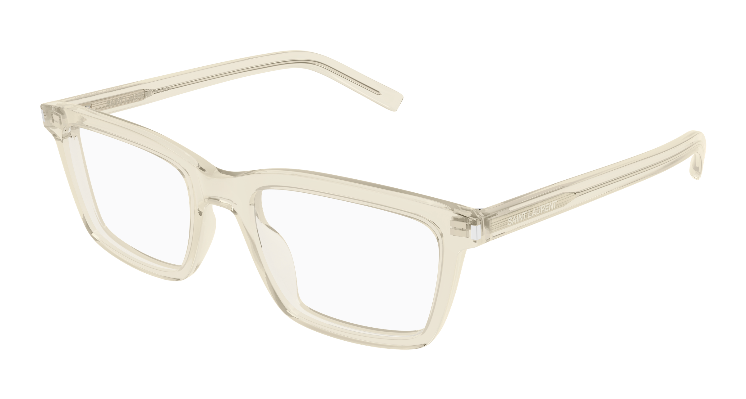 SL 842