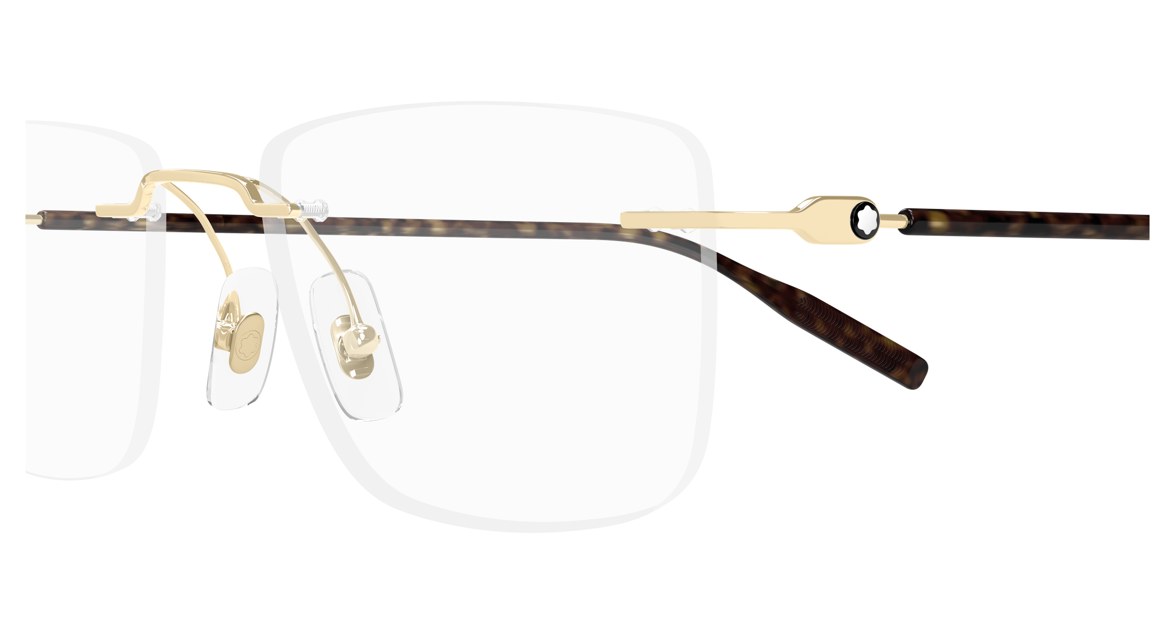 MB0431O