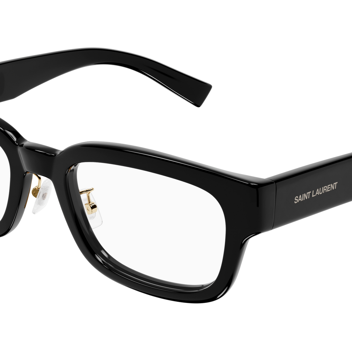 Saint Laurent SL 784/J Eyeglasses | Select Eyewear