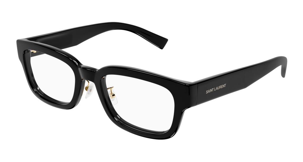 Saint Laurent SL 784/J Eyeglasses | Select Eyewear