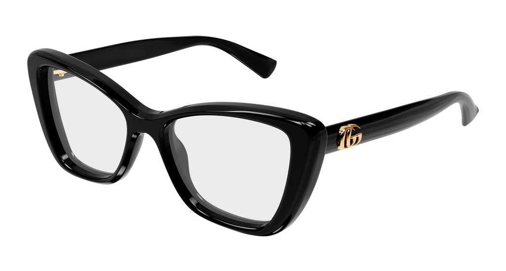 Gucci GG1977O Eyeglasses | Select Eyewear