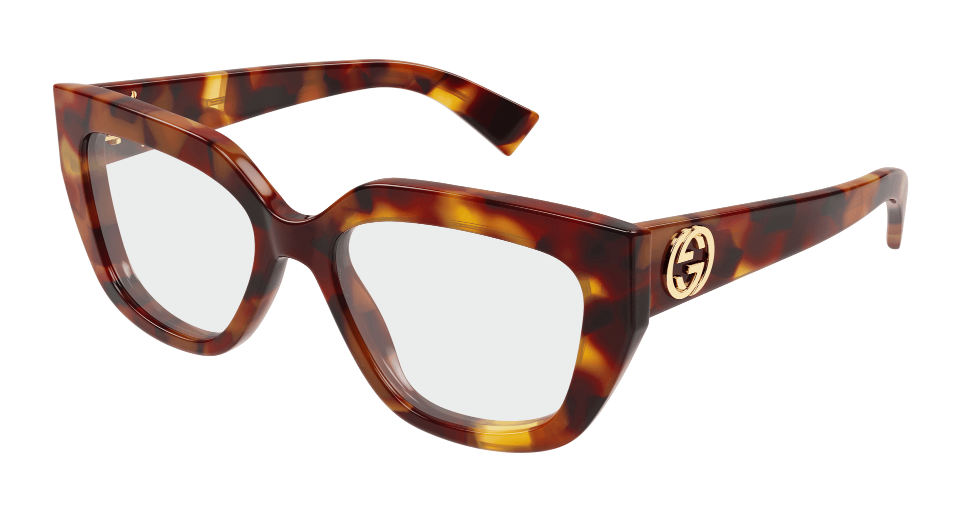 AQfpAW5eqvuBaSUOVtF0xze8x45VkK