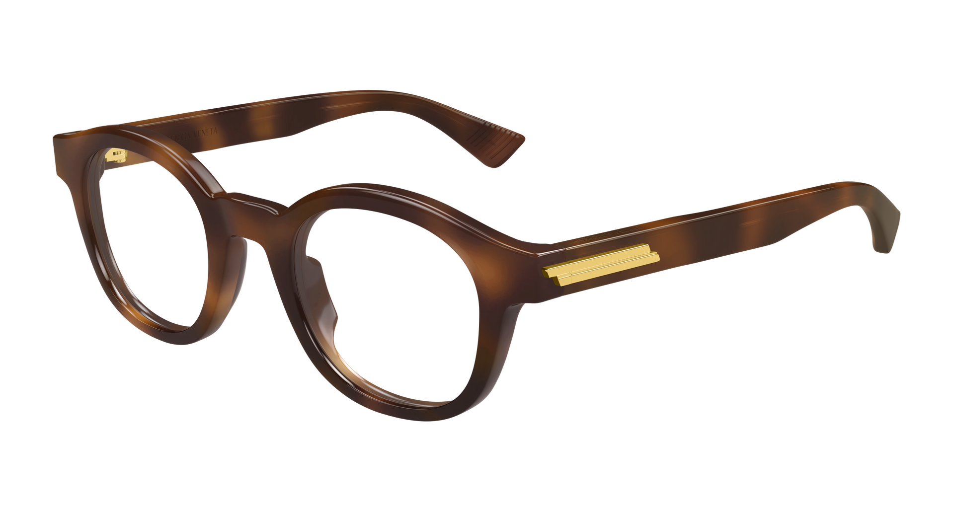 Bottega Veneta BV1413O Eyeglasses | Select Eyewear