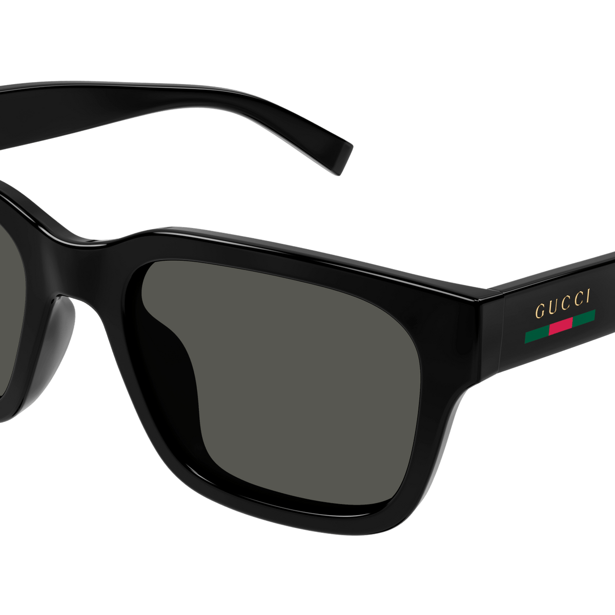 Gucci GG1857S Sunglasses | Select Eyewear