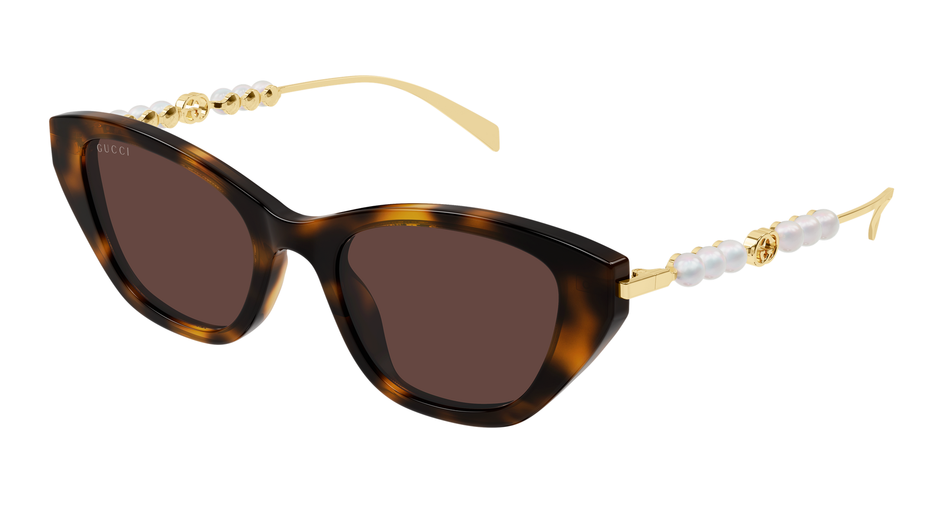 GUCCI レディースサングラス Gucci GG1968S Sunglasses | Select Eyewear