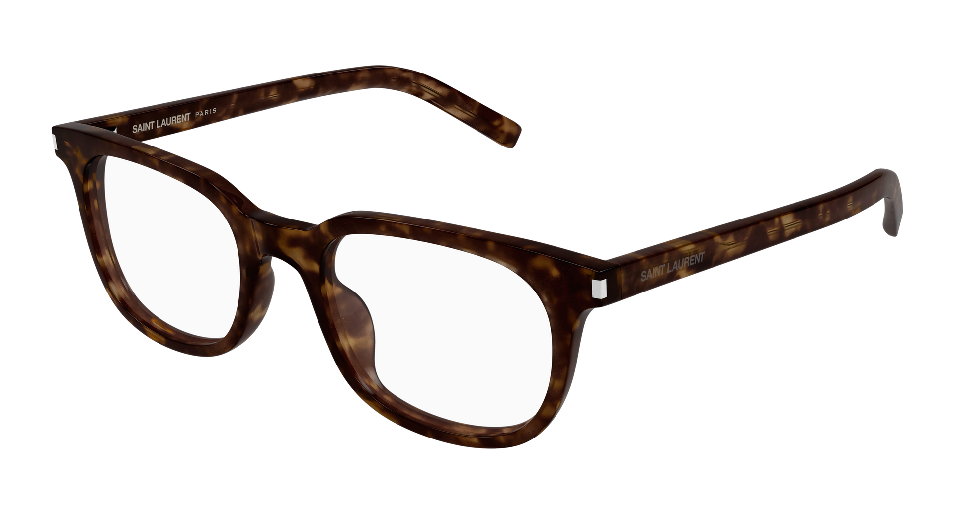 【最終価格】SAINT LAURENT PARIS 15aw L00 44 Saint Laurent SL 840 Eyeglasses | Select Eyewear