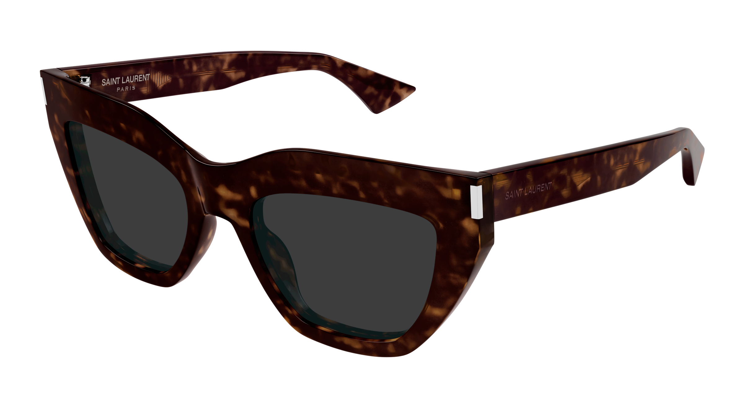 Saint Laurent Paris AW14 スタッズ クリーパー 40 SAINT LAURENT