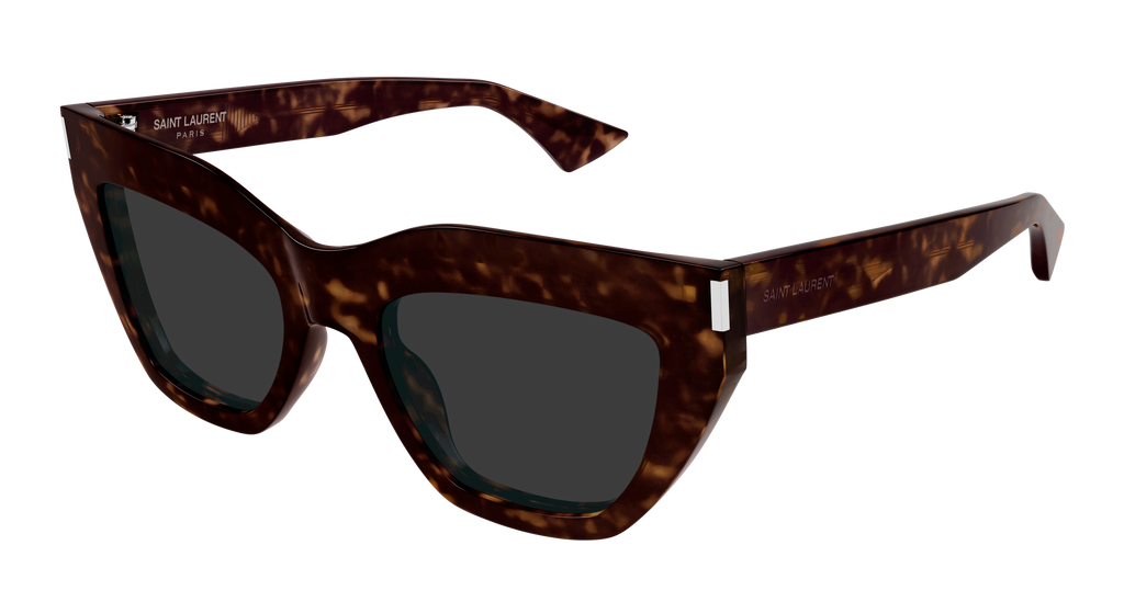 Saint Laurent SL 759 Sunglasses | Select Eyewear
