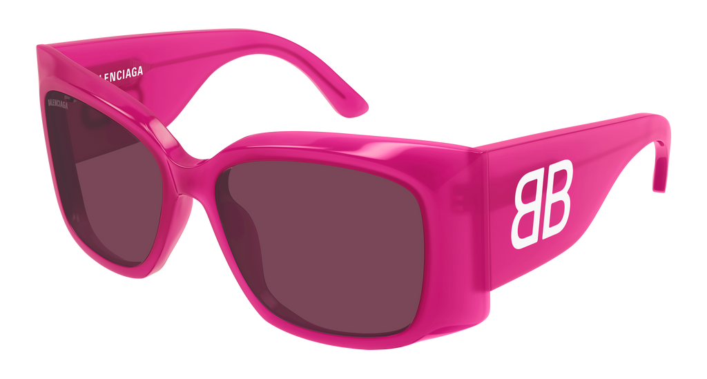 Balenciaga BB0443S Sunglasses | Select Eyewear