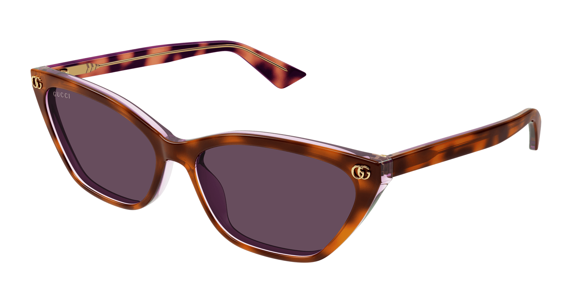 Gucci GG1815S Sunglasses | Select Eyewear