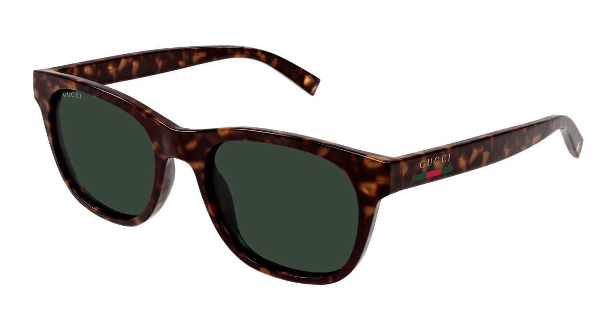 Gucci GG1985S Sunglasses | Select Eyewear display picture 3