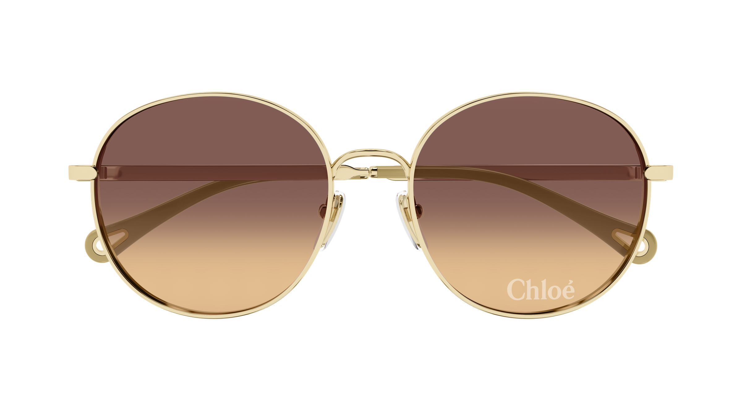 CH0325S