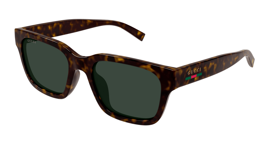 Gucci GG1857S Sunglasses | Select Eyewear