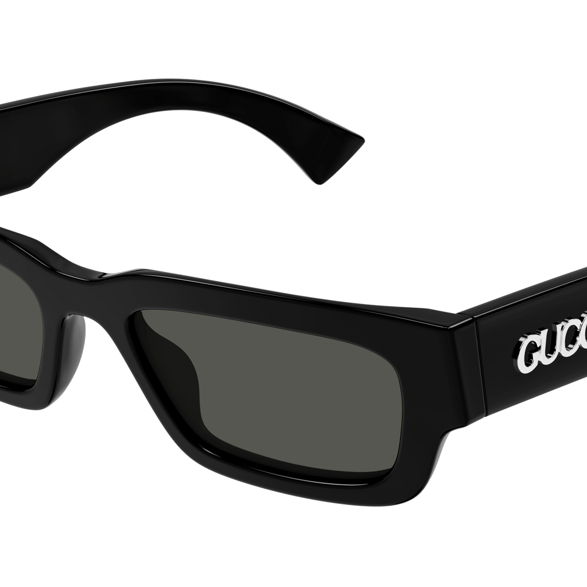Gucci GG1838S Sunglasses | Select Eyewear