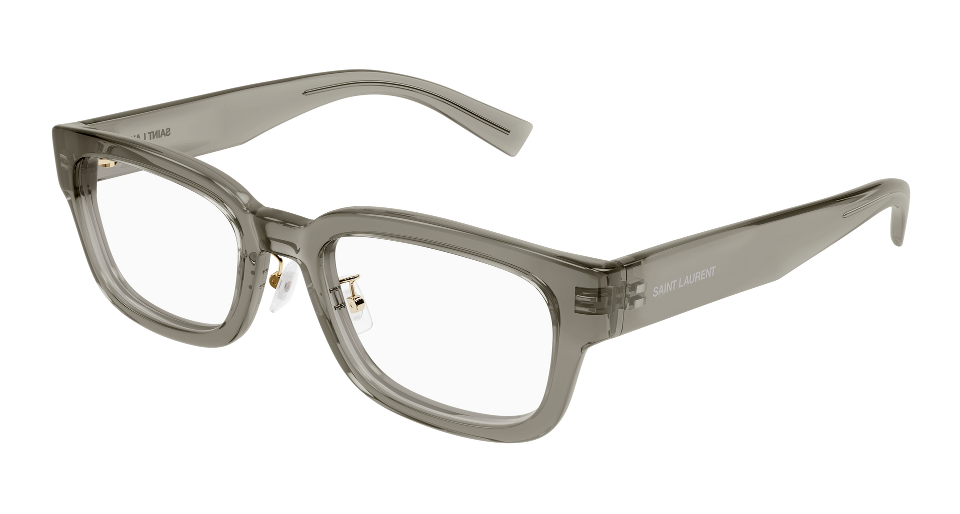 AQfpAW5eqvuM61qm7kdgWQ-