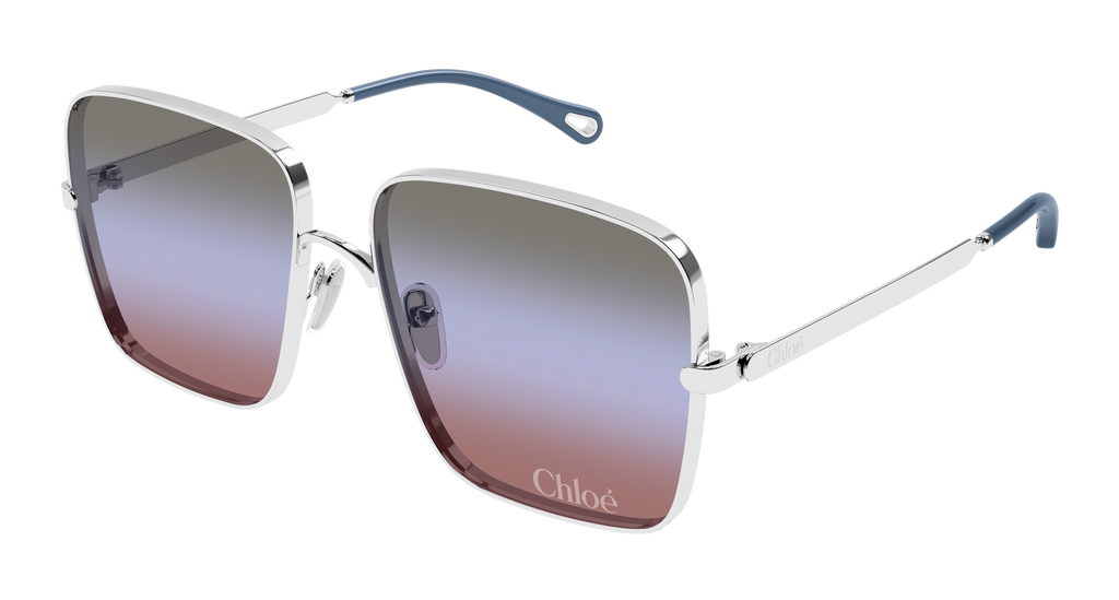 Chloe CH0324S Sunglasses | Select Eyewear