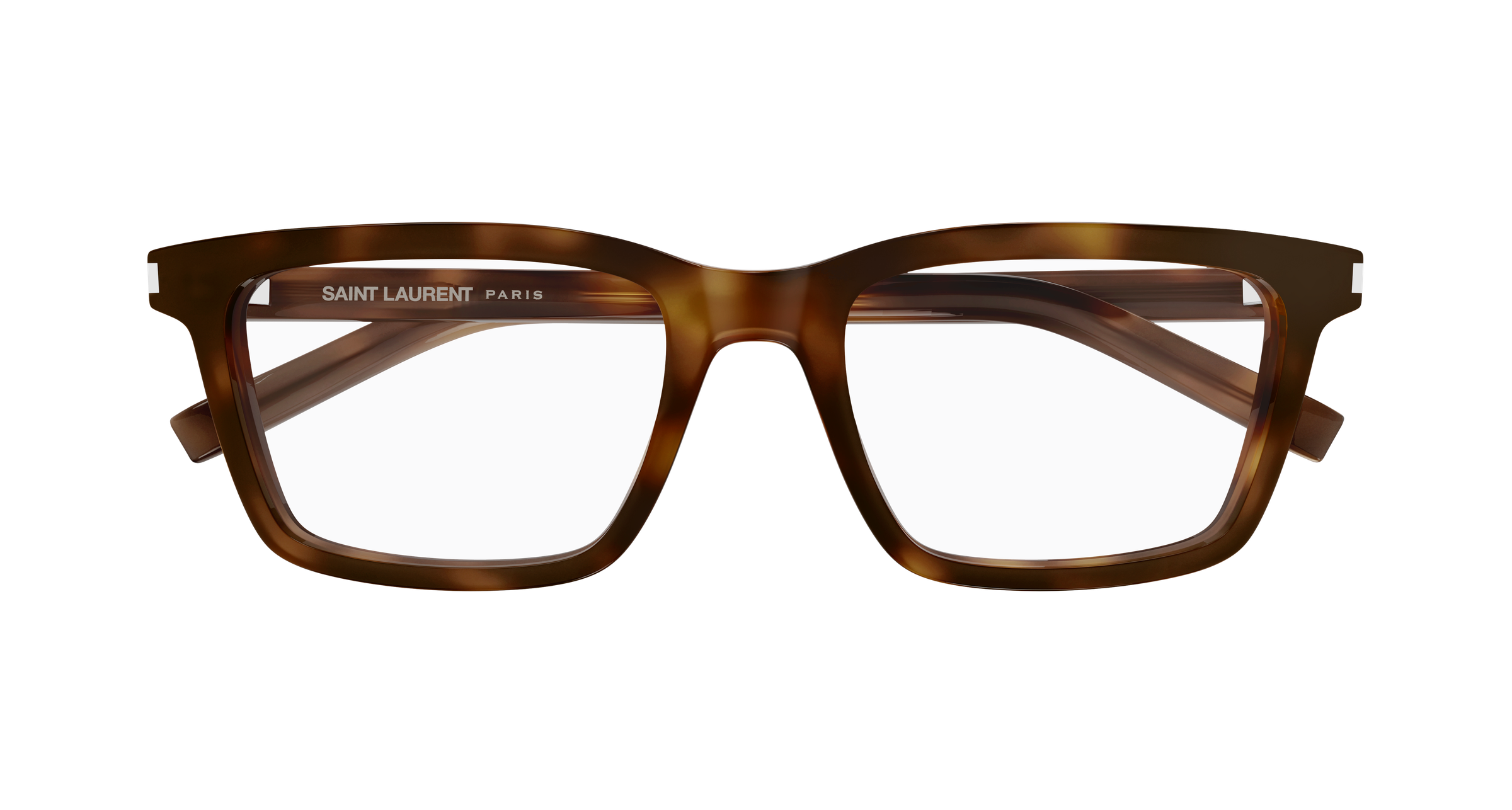 SL 842