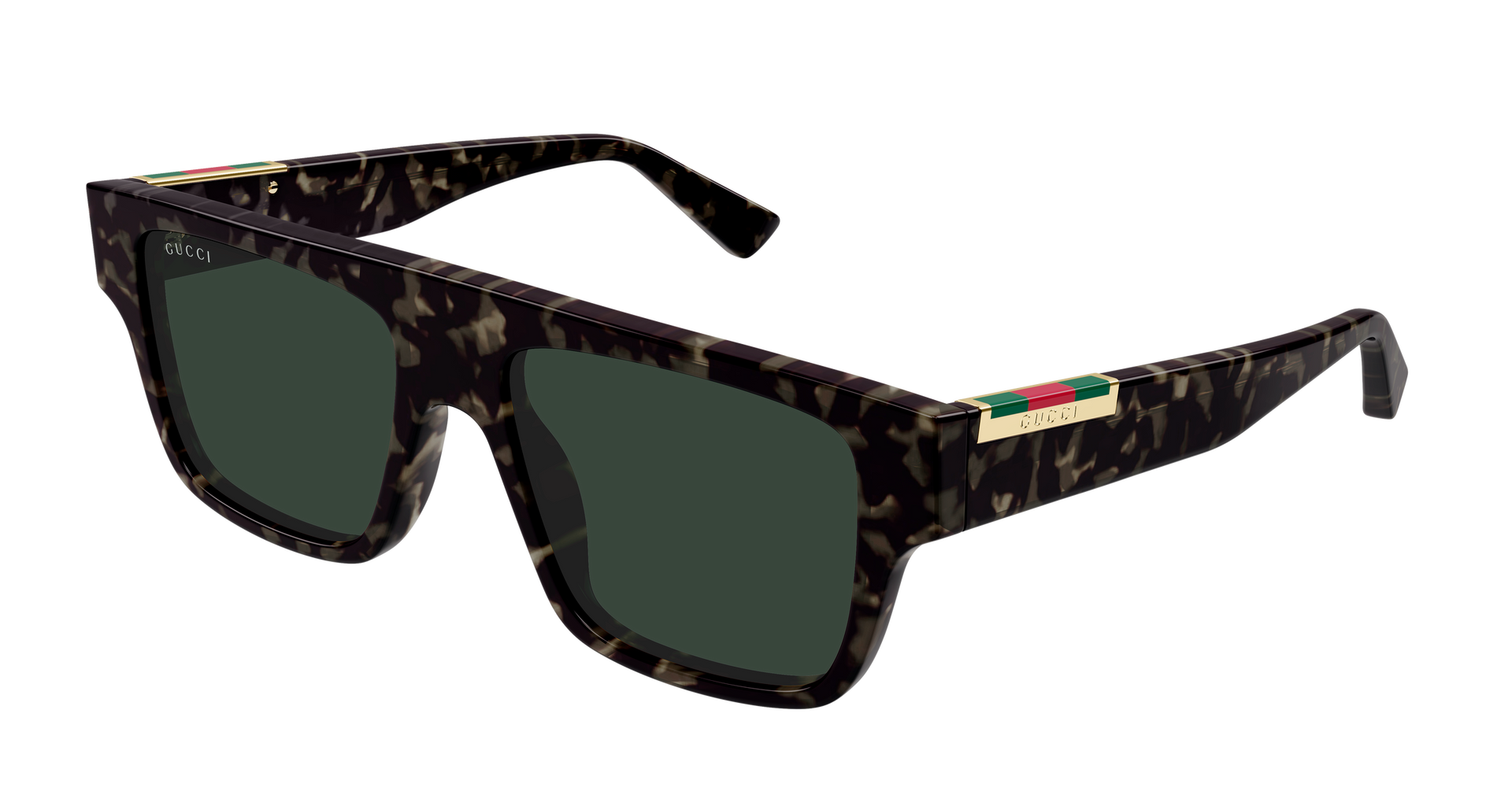 Gucci GG1960S Sunglasses | Select Eyewear
